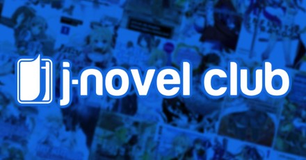 Home | J-Novel Club